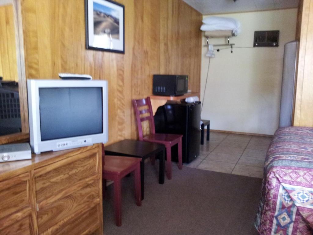 Andruss Motel Walker Phòng bức ảnh