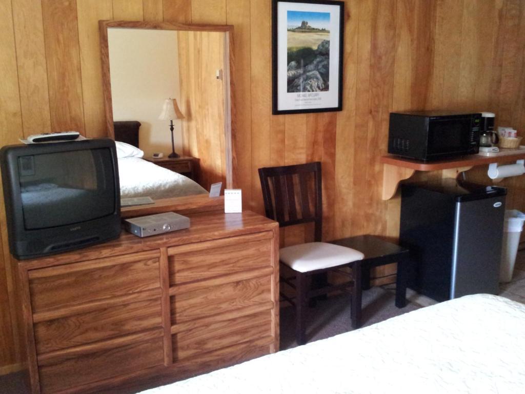 Andruss Motel Walker Phòng bức ảnh